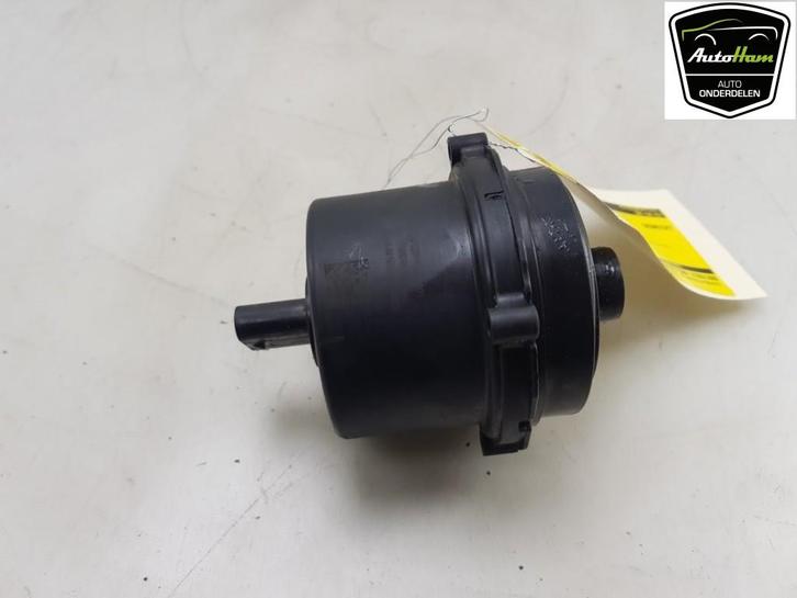 EXTRA WATERPOMP Tesla (|12711000001|108824500K|113385100F|), Auto-onderdelen, Airco en Verwarming, Overige automerken, Gebruikt