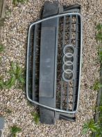 Audi a5 grill 2006-2012, Gebruikt, Ophalen, Voor, Audi