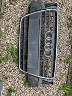 Audi a5 grill 2006-2012, Auto-onderdelen, Carrosserie, Ophalen, Gebruikt, Voor, Audi