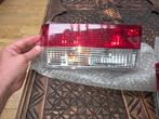 vw golf1 ,cabriolet, Auto-onderdelen, Verlichting, Ophalen, Nieuw
