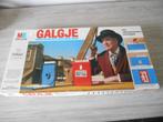 galgje, Ophalen of Verzenden, Zo goed als nieuw