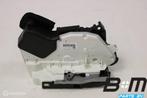 Portierslot RV VW Polo 6C GTI, Auto-onderdelen, Interieur en Bekleding, Gebruikt