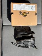 Doc Martens Ambassador chaussures neuf, Enlèvement ou Envoi, Comme neuf, Noir
