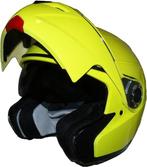 casque intégral | Casque de moto | LIVRAISON GRATUITE, Autres marques, M, -, -