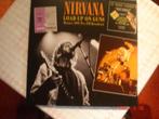nirvana load up on guns 1991 gekleurd, CD & DVD, Vinyles | Rock, Envoi, Neuf, dans son emballage, Autres formats, Pop rock