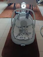 Electrische wipstoel, Kinderen en Baby's, Ophalen, Zo goed als nieuw, Wipstoel