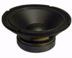 Bass speaker 20cm 250 Watt [148-T], Ophalen of Verzenden, Nieuw, Overige typen, Overige merken