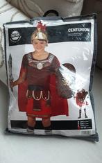 Pak voor carnaval. Leeftijd 10 tot 12 jaar., Kinderen en Baby's, Kinderkleding | Maat 152, Ophalen