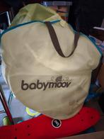 Tente anti uv babymoov, Enlèvement ou Envoi