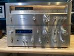 Pioneer blue line sa7800 - tx 7800 - gereviseerd, Audio, Tv en Foto, Versterkers en Ontvangers, Refurbished, Ophalen of Verzenden