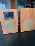 Tivoli Audio Netwerk radio, Ophalen of Verzenden, Gebruikt, Radio