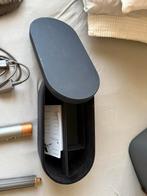 Dyson airwrap, Elektronische apparatuur, Overige elektronische apparatuur, Ophalen, Zo goed als nieuw