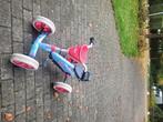 Go cart Berg, Kinderen en Baby's, Ophalen, Gebruikt, Berg, Met kar of aanhanger