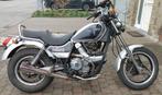 Ducati Indiana 750 - Oldtimer, Motoren, Ophalen of Verzenden, Gebruikt