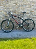 Full Carbon mountainbike Specialized S-Works, Fietsen en Brommers, Fietsen | Mountainbikes en ATB, Ophalen, Gebruikt