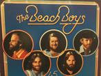 The Beach Boys.15 Big Hits.In nieuwstaat., CD & DVD, Vinyles | Rock, Comme neuf, Autres formats, Autres genres, Enlèvement ou Envoi