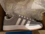 Adidas campus 00s neuf, Neuf