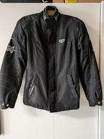 Motorvest dames, Motoren, Kleding | Motorkleding, Ophalen, Dames