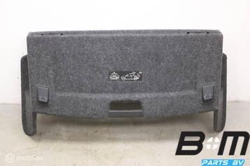 Afdekking voor opbergruimte VW Eos 1Q0867071C beschikbaar voor biedingen