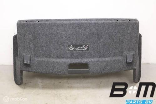 Afdekking voor opbergruimte VW Eos 1Q0867071C, Auto-onderdelen, Interieur en Bekleding, Gebruikt
