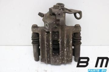 Remklauw rechts achter Audi A1 8X 6R0615424 beschikbaar voor biedingen