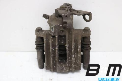 Remklauw rechts achter Audi A1 8X 6R0615424, Auto-onderdelen, Remmen en Aandrijving, Gebruikt