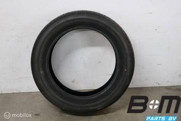 1 x 2355519 101T Bridgestone Turanza Eco AO DEMO beschikbaar voor biedingen