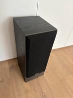 Energy 4.1e luidspreker in prima staat, Ophalen, Zo goed als nieuw