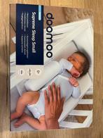 Doomoo supreme sleep small - slaapnestje, Kinderen en Baby's, Ophalen, Gebruikt, Minder dan 70 cm, Overige typen