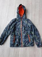 Veste de ski Icepeak enfant (13-14 ans), Sport en Fitness, Gebruikt, Kleding, Ski, Ophalen