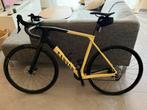 Canyon Grail CF SL maat L, Ophalen