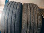245/45r20 2x Bridgestone 50€ per stuk 23545r20 2454520, Ophalen of Verzenden, Zo goed als nieuw