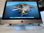 Imac 27Inch, Computers en Software, Apple Desktops, Ophalen, Gebruikt, 2 tot 3 Ghz, IMac