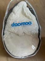 Doomoo babynestje, Kinderen en Baby's, Ophalen, Gebruikt