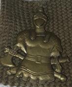 Insigne militaire belge du génie, Collections, Enlèvement ou Envoi