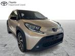 Toyota Aygo X pulse AygoX Pulse CVT, Automaat, Overige kleuren, Adaptive Cruise Control, 72 pk