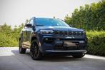 Jeep Compass  4Xe ATX S FULL OPTION, 0 kg, 1332 cm³, Euro 6, 0 kg