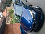 PRACHTIGE FULL OPTION BMW 216D!!, Auto's, Voorwielaandrijving, 1440 kg, 2 Reeks, Blauw