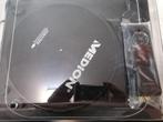 medion usb platenspeler, Ophalen, Nieuw, Platenspeler