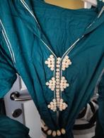 Jalaba, Vêtements | Femmes, Enlèvement ou Envoi