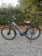 NIEUW-0KM! Puch 2024 e-bike Bosch Plus, Fietsen en Brommers, 47 tot 51 cm, Ophalen, Nieuw, 50 km per accu of meer