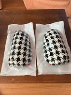 Coques de rétroviseurs, Enlèvement, Citroën