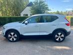 Volvo XC40 - T2 - Momentum Core, Auto's, Voorwielaandrijving, Leder, 95 kW, 5 deurs