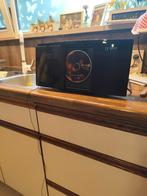 Panasonic Radio en Cd speler, Bluetooth. Afstandbediening., Ophalen, Zo goed als nieuw, Overige typen