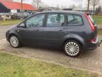 Ford C-Max 1.8-16V Titan 2009. Flexion. Voiture voyageurs, Autos, Achat, Entreprise, Autres carburants, Break