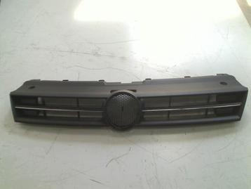 GRILLE Volkswagen Polo V (6R) (01-2009/05-2022) beschikbaar voor biedingen