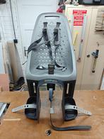 Thule Yepp Maxi easyfix, Fietsen en Brommers, Ophalen, Achterzitje, Yepp (Thule), 9 t/m 18 kg