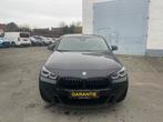 BMW X2 xDrive25e M Sport Pro/Camera/Hybride/, Auto's, Automaat, X2, Euro 6, 4 cilinders