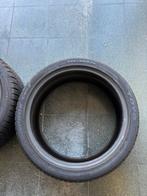 Winterbanden Toyo Snowprox 235/40R19 nieuw, Auto-onderdelen, Banden en Velgen, Nieuw, Winterbanden, 235 mm, Band(en)