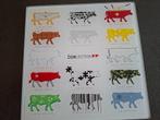 The cow collection. Lehmann, Ophalen of Verzenden, Zo goed als nieuw